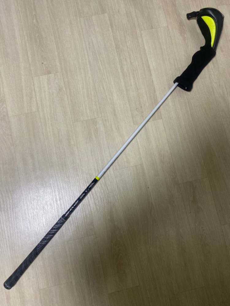 나이키골프 베이퍼스피드 유틸리티 이미지