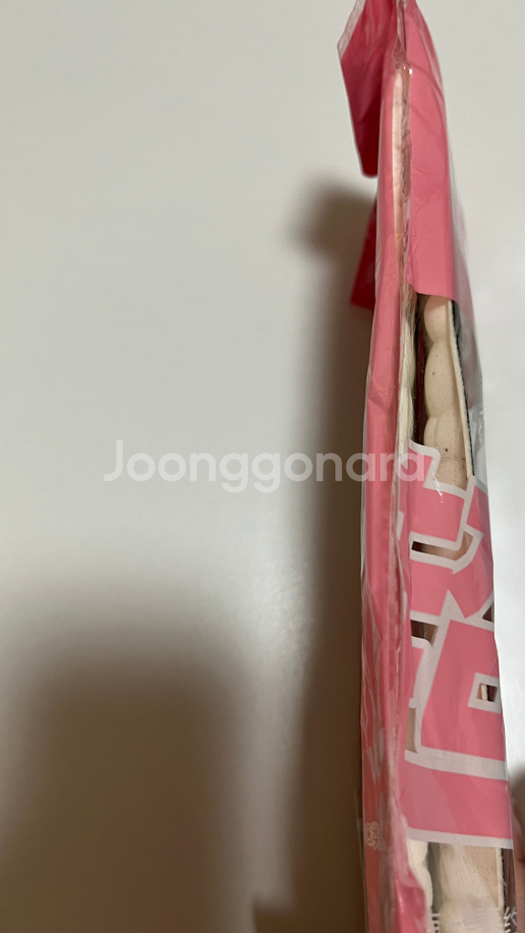 스포츠 깔창 235mm <새상품--2