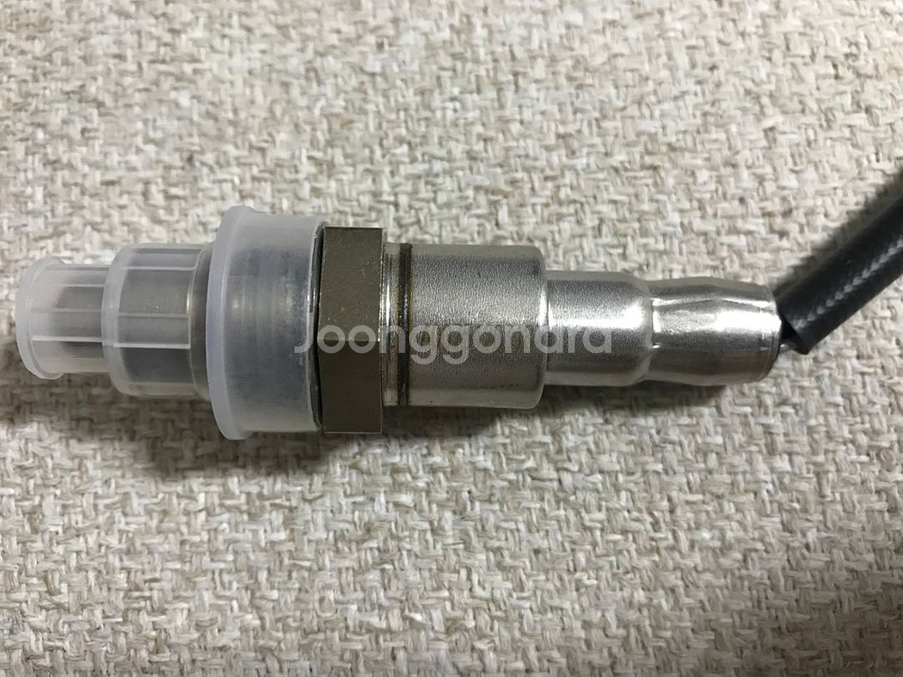 A0075426318 벤츠 산소 센서 람다 프로브 새거--3
