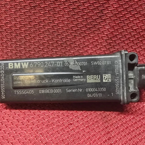 BMW F바디 타이어 압력센서 RDC모듈 구매합니다.