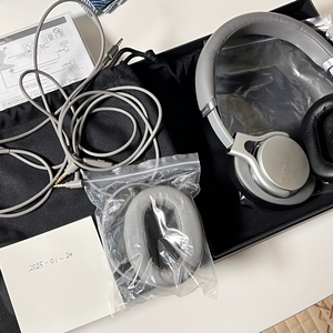 Sony MDR-1AM2