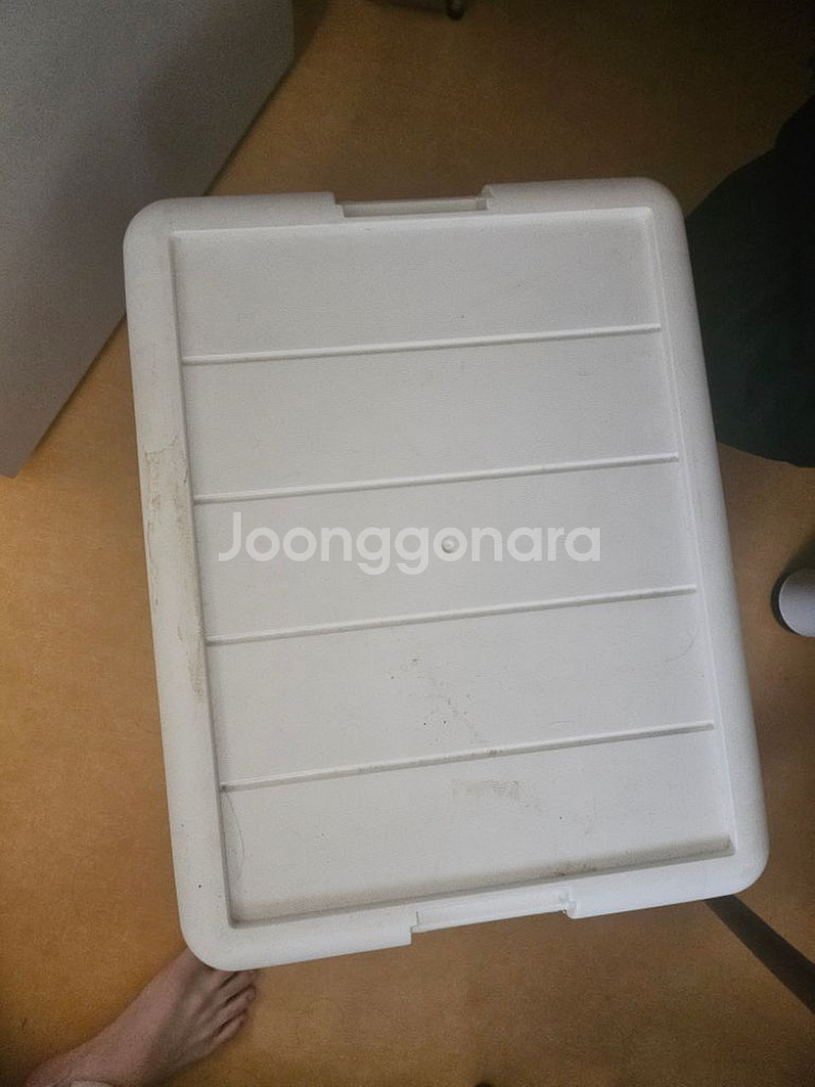 레고--2