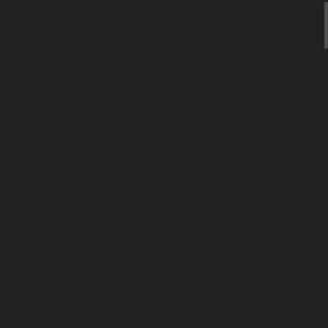 이문열 삼국지 7권