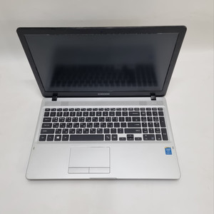 삼성 중고 노트북 i7 성능업/1000G/8G/FHD