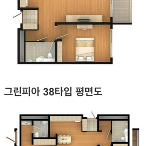 용평리조트 4인 숙박권+리프트 렌탈 30%할인권