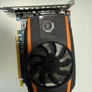 gtx650