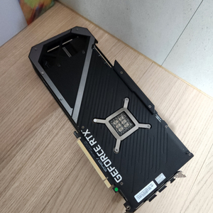 asus rog strix rtx 3080