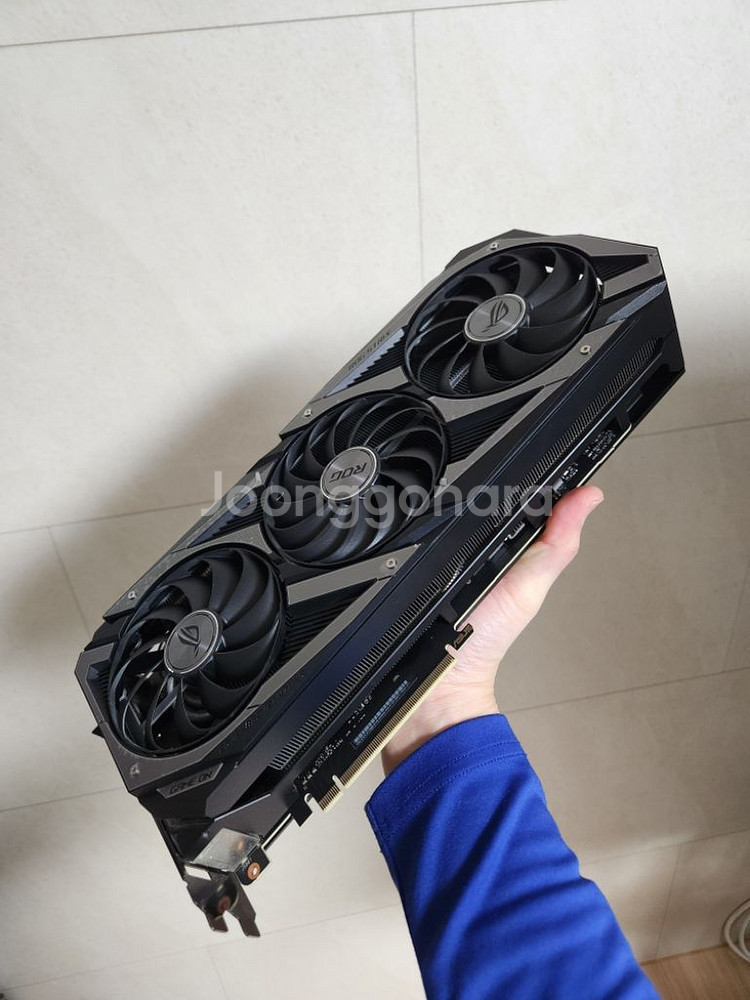 asus rog strix rtx 3080--1