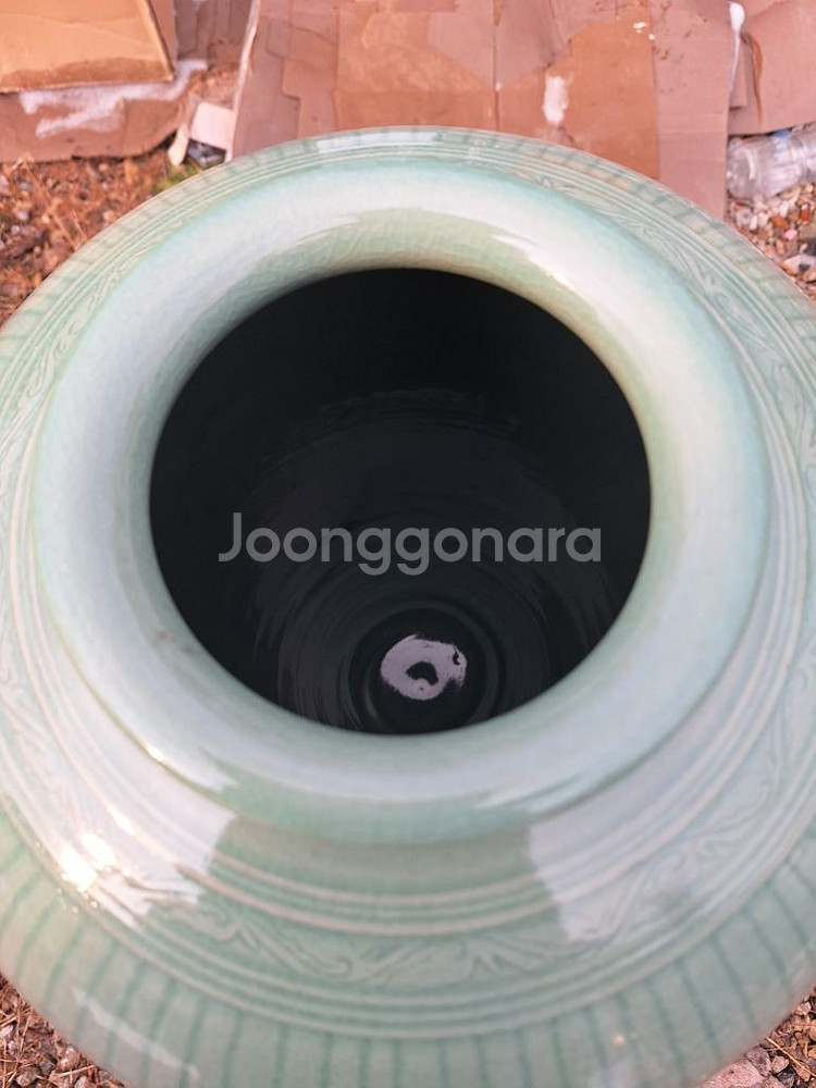 고려청자--2