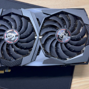 rtx2080ti 게이밍 트리오 직거래 가능 급처