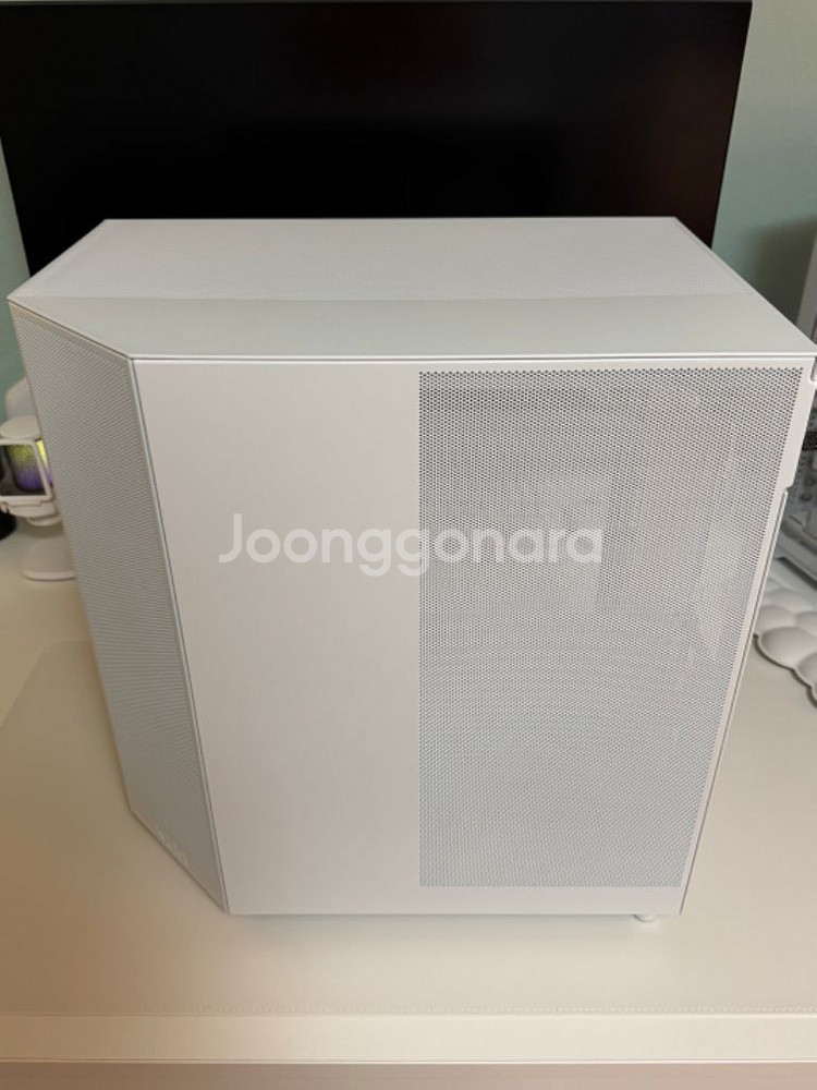 NZXT H6 flow RGB--2