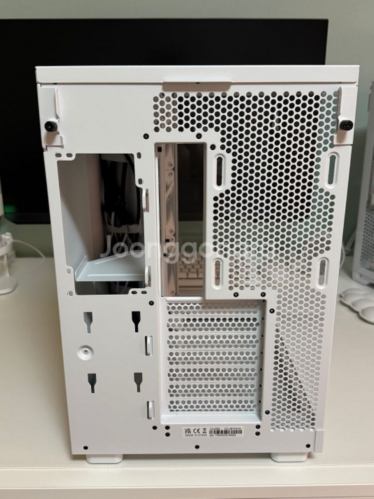 NZXT H6 flow RGB--4