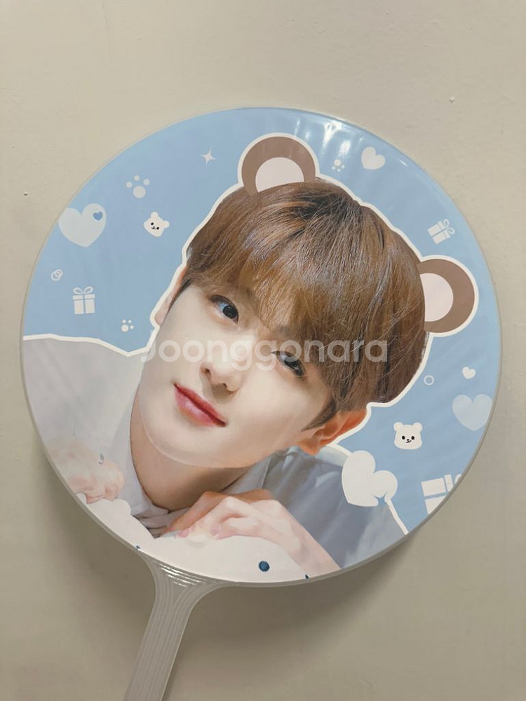 더보이즈 현재 우치와 양도--0