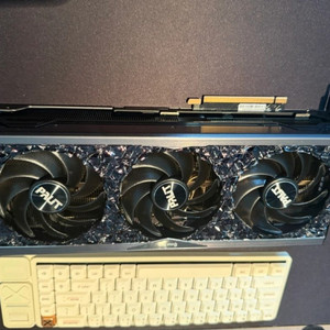 rtx4090 gmae rock