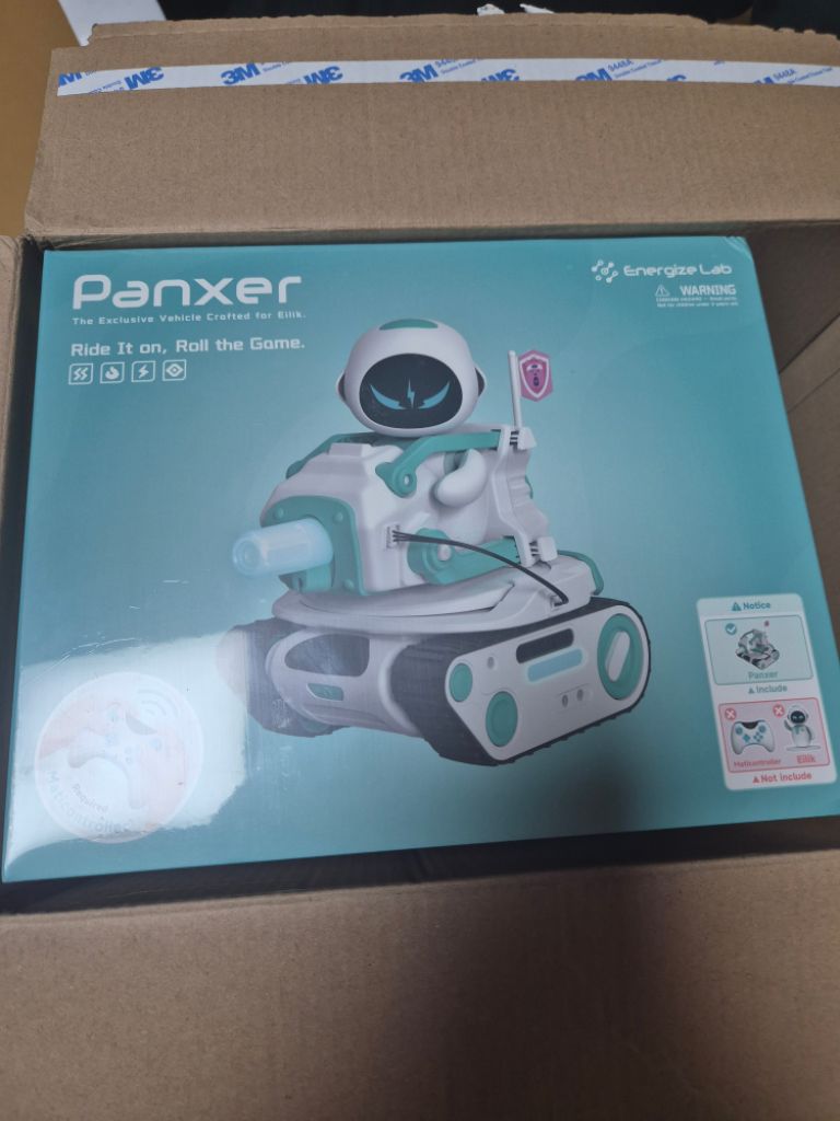 에일릭 자동차 일괄 판매