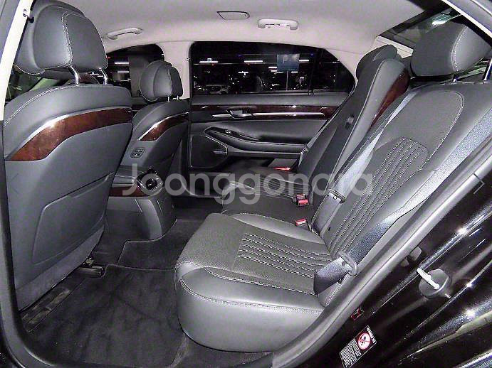 @18년식 EQ900 3.8 GDi AWD 럭셔리 전--6