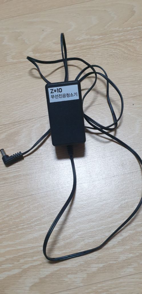 기펠 zet 10 중고거래 | 중고나라 카페에서 운영하는 공식 사이트 기펠 zet 10 중고거래 | 중고나라 카페에서 운영하는 공식 사이트