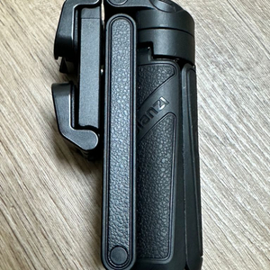 울란지 JJ02(ulanzi JJ02) 판매합니다.