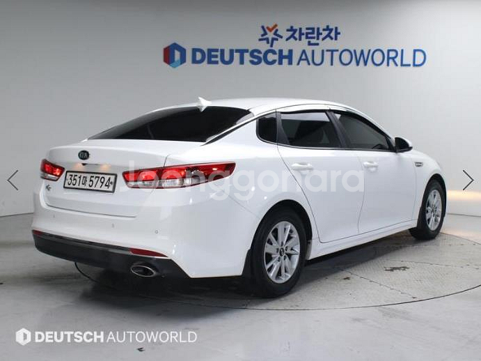@18년식 신형 K5 2.0 LPI 택시 디럭스 MX--1