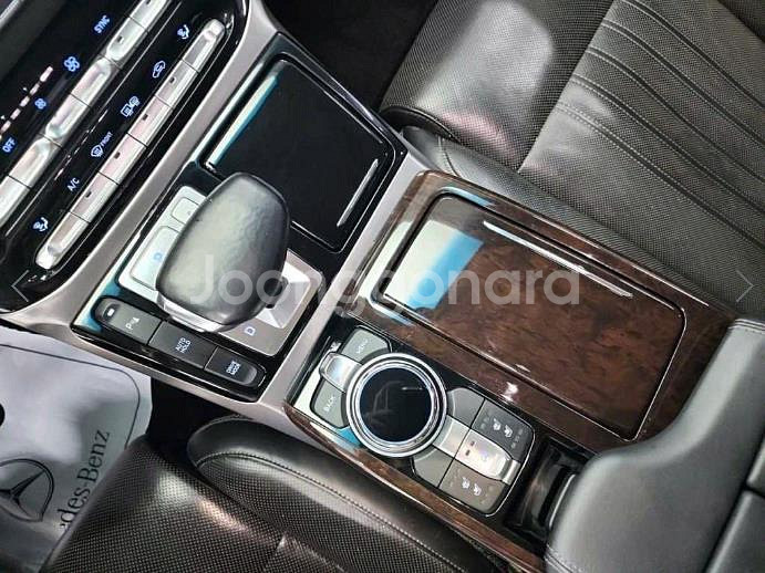 @17년식 EQ900 3.3 터보 AWD 럭셔리 전국--7