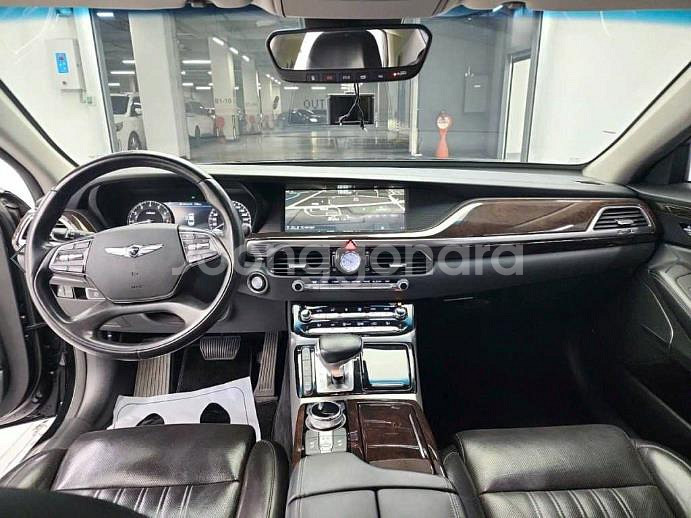 @17년식 EQ900 3.3 터보 AWD 럭셔리 전국--6