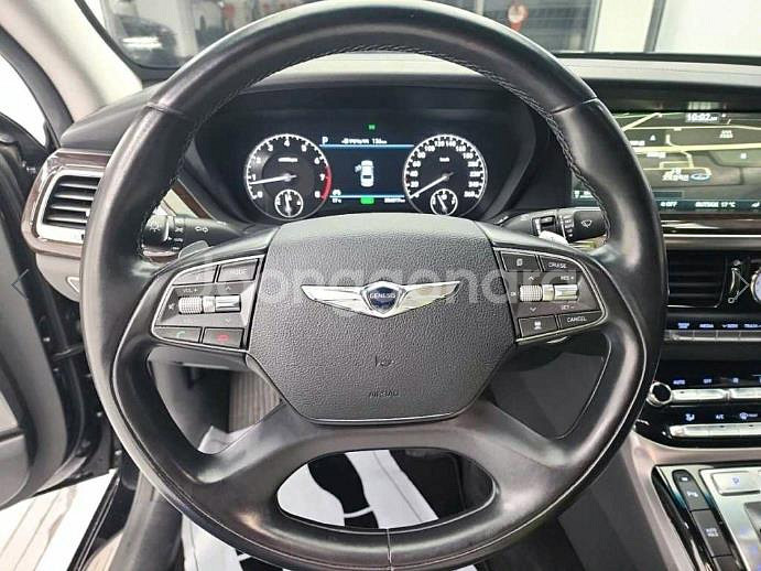 @17년식 EQ900 3.3 터보 AWD 럭셔리 전국--8