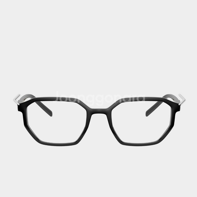 돌체앤가바나 DG5060 501 Black--3