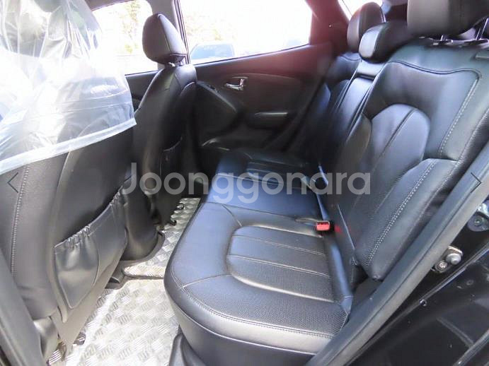 @13년식 투싼 ix 디젤 R20 2WD LX20 럭--6