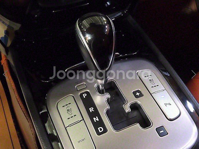 @12년식 제네시스 BH 330 럭셔리 전국최저가격--9