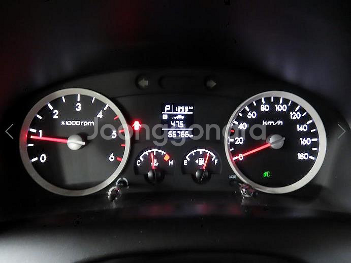 @17년식 포터II CRDi 슈퍼캡 초장축 스마트 전--4