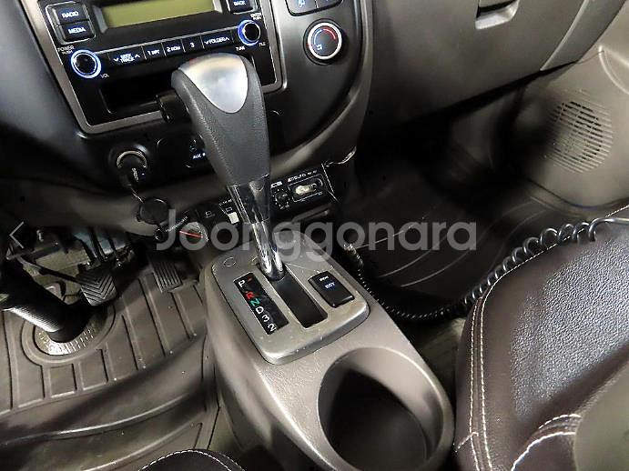 @17년식 포터II CRDi 슈퍼캡 초장축 스마트 전--8