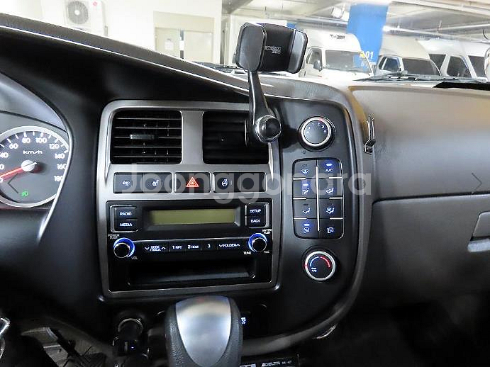 @17년식 포터II CRDi 슈퍼캡 초장축 스마트 전--7