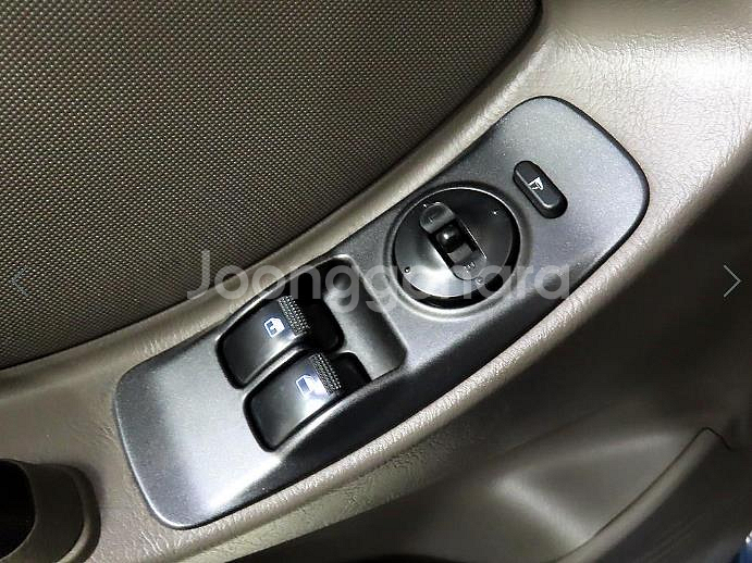 @17년식 포터II CRDi 슈퍼캡 초장축 스마트 전--9