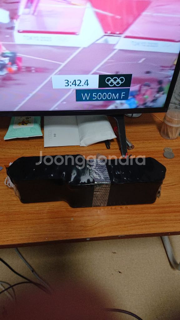 전기자전거 48V 1000W 15AH배터리셀팔아요--3