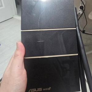 asus ax57 공유기