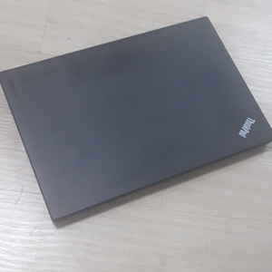 레노버 노트북 x260 i5-6600 8G ssd256