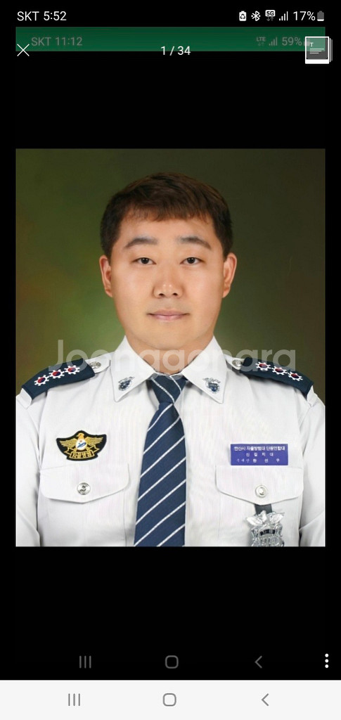 긴급 수리. 냉난방기 판매 010 2596 4181--1