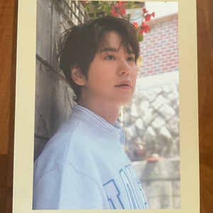 규현 퍼즐1000