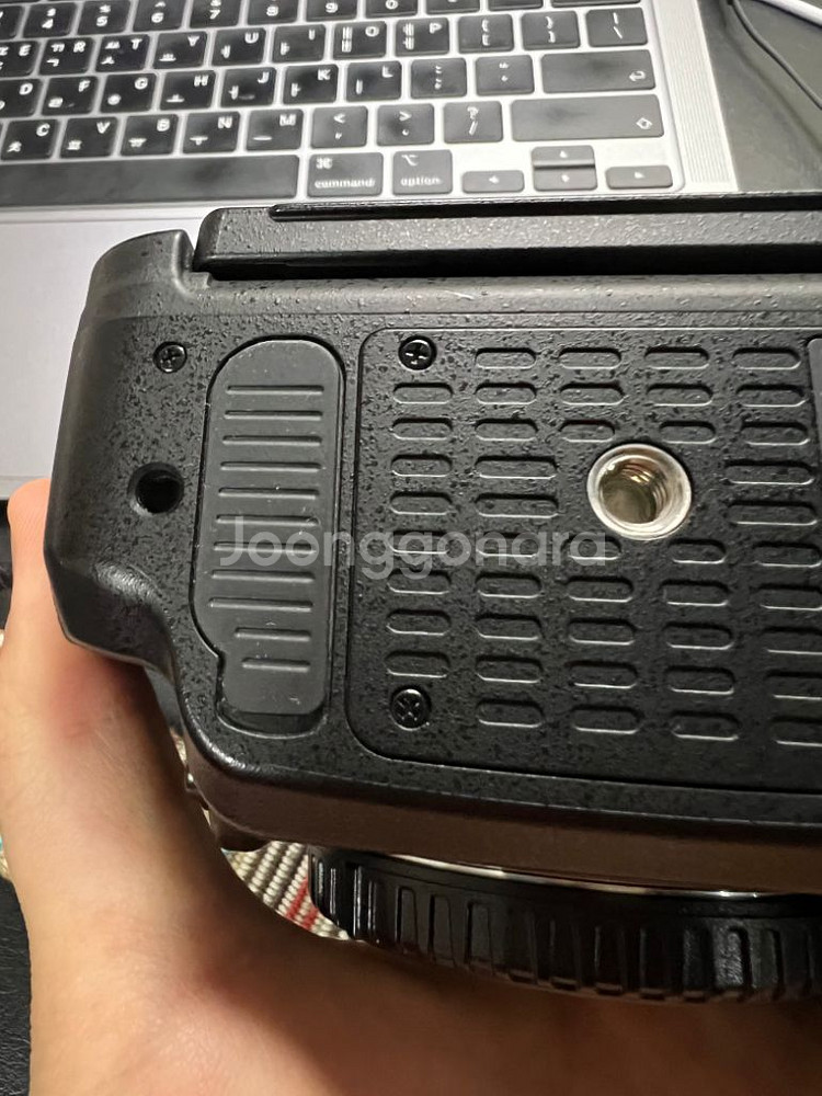 니콘 d750(5천 컷)--5