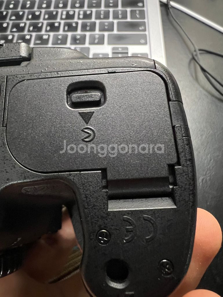 니콘 d750(5천 컷)--7