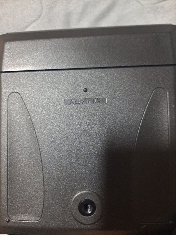 폴라로이드 스펙트라 카메라 이미지