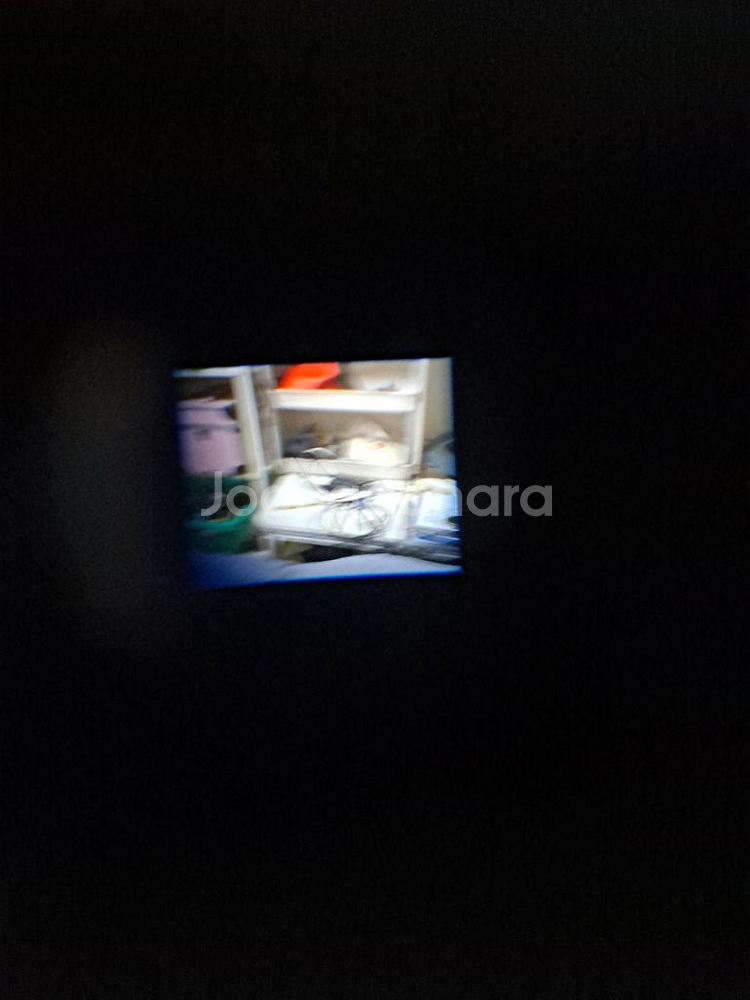 폴라로이드 스펙트라 카메라--2