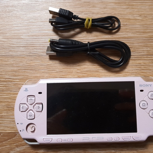 PSP 2005