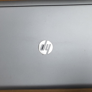 HP 파빌리온 15T-AB000(i5 5200U) 사무