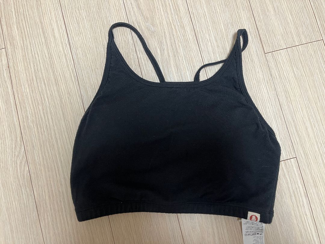 부디무드라 xs