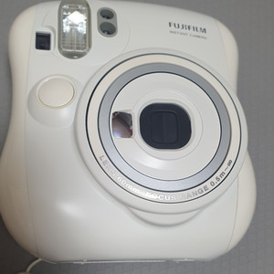 인스탁스 미니 25 instax mini 25 화이트