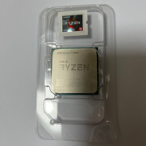 amd 라이젠 3400g