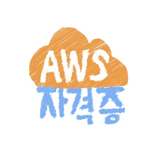 AWS SAA C03 자격증 핵심 요약-덤프 무료 증정