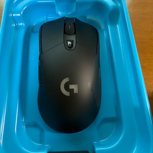 g703 무선