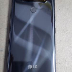 LG Q61 Q630 64G A급
